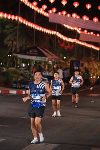 BIB: 
                            <button type="button" onclick="openModal(24573787)" class="btn btn-primary btn-sm float-right btn-popup" data-toggle="modal" data-target=".modal-high-quality">
                        <i class="fas fa-shopping-cart"></i> Add to Cart
                    </button>
                                            <button type="button" onclick="isThisMe(24573787, true)" class="btn btn-success btn-sm float-right btn-popup btn-isme hidden" data-toggle="tooltip" data-placement="bottom" title="นี่คือรูปของคุณใช่ไหม คลิกที่นี่เพื่อเอาเข้าอัลบั้ม">
                        <i class="fas fa-plus"></i> Add to album
                    </button>
                    <button type="button" onclick="isThisMe(24573787, false)" class="btn btn-warning btn-sm float-right btn-popup btn-isnotme hidden">
                        <i class="fas fa-ban"></i> Remove from album
                    </button>